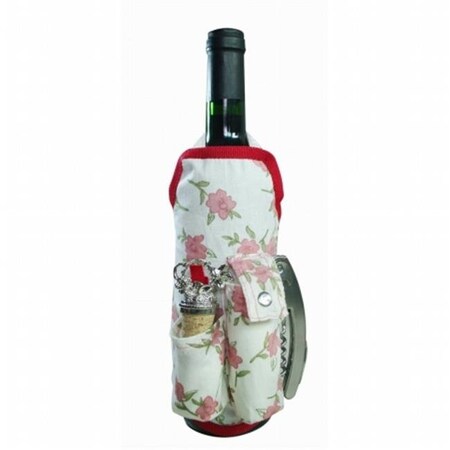 Picnic Gift